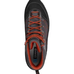 Trekker Lite III Gore-Tex Hiking Boots