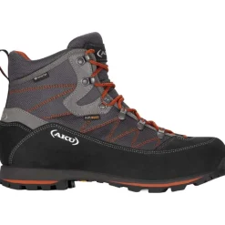 Trekker Lite III Gore-Tex Hiking Boots