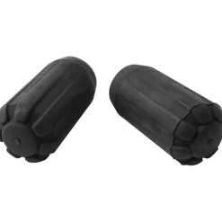Trekking Pole Tip Protectors