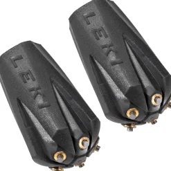 Trekking Silent Spike Replacement Trekking Pads