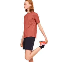 Trek Shorts Women's Hiking/Climbing Shorts