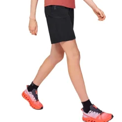 Trek Shorts Women's Hiking/Climbing Shorts