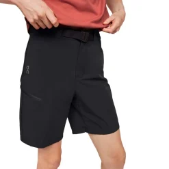 Trek Shorts Women's Hiking/Climbing Shorts