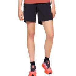 Trek Shorts Women's Hiking/Climbing Shorts