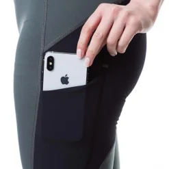 Trek Tights Women's Technical Leggings