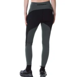 Trek Tights Women's Technical Leggings