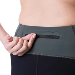 Trek Tights Women's Technical Leggings