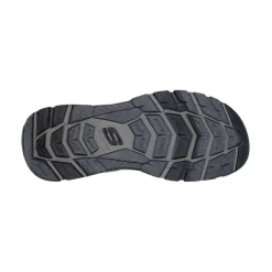 Tresmen Reece Sandal
