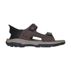 Tresmen Reece Sandal