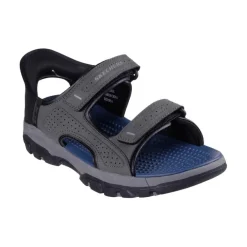 Tresmen Reece Sandal