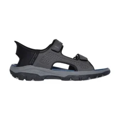 Tresmen Reece Sandal