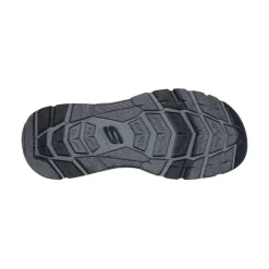 Tresmen Reece Sandal