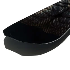 T. Rice Apex Orca All Mountain Snowboard 2026