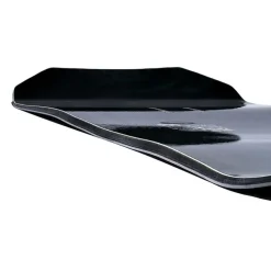 T. Rice Orca All Mountain Snowboard 2026