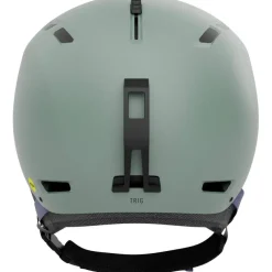 Trig MIPS Ski/Snowboard Helmet