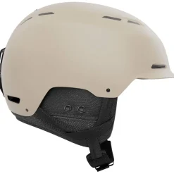 Trig MIPS Ski/Snowboard Helmet
