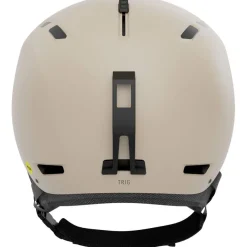 Trig MIPS Ski/Snowboard Helmet