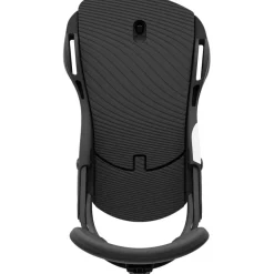 Trilogy Classic Women's Snowboard Bindings 2026