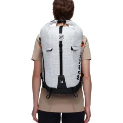 Trion 28 Women's Alpine/Trekking Backpack