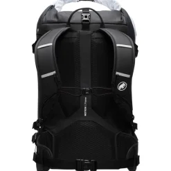 Trion 28 Women's Alpine/Trekking Backpack