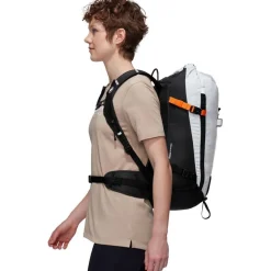 Trion 28 Women's Alpine/Trekking Backpack