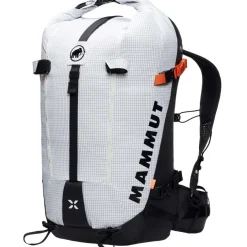 Trion 28 Women's Alpine/Trekking Backpack