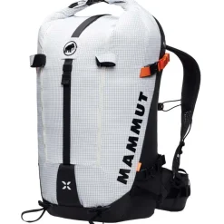 Trion 28 Women's Alpine/Trekking Backpack