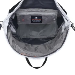 Trion 28 Women's Alpine/Trekking Backpack