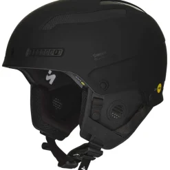 Trooper 2Vi Mips Ski/Snowboard Helmet