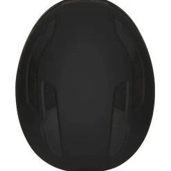 Trooper 2Vi Mips Ski/Snowboard Helmet