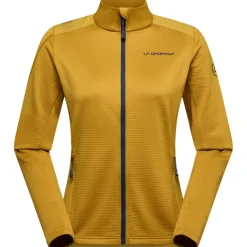 True North Jacket Women's Fleece