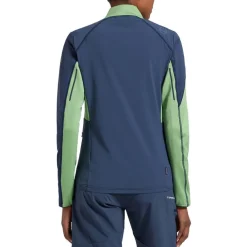 True North Jacket Women's Fleece