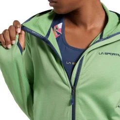 True North Jacket Women's Fleece