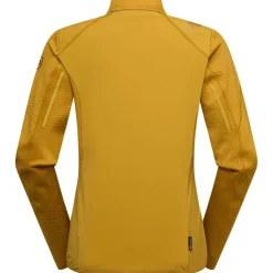 True North Jacket Women's Fleece