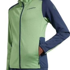 True North Jacket Women's Fleece