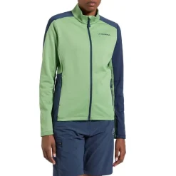 True North Jacket Women's Fleece