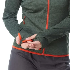 True North Women's Packable Jacket