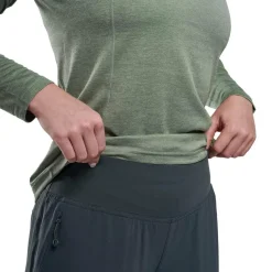 Tucana Lite Women's Hiking Trousers