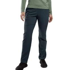 Tucana Lite Women's Hiking Trousers