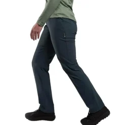 Tucana Lite Women's Hiking Trousers