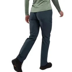 Tucana Lite Women's Hiking Trousers