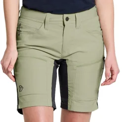 Tucana Women's Hiking Shorts