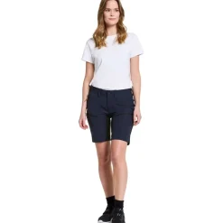 Tucana Women's Hiking Shorts