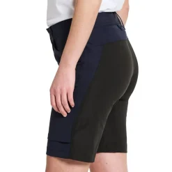 Tucana Women's Hiking Shorts