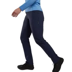 Tucana Women's Hiking/Walking Trousers