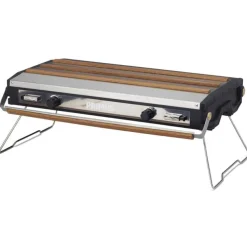 Tupike Stove Portable Camping Grill