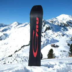 Turbo Gremlin All Mountain Snowboard 2027