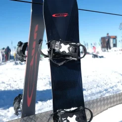 Turbo Gremlin All Mountain Snowboard 2027
