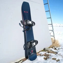 Turbo Gremlin All Mountain Snowboard 2027