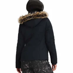 Tuscany II Women's Insulated Ski Jacket